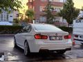 2013 HATASIZ 250 BİN KM FULL BAKIMLI