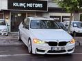 2013 HATASIZ 250 BİN KM FULL BAKIMLI