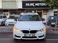 2013 HATASIZ 250 BİN KM FULL BAKIMLI