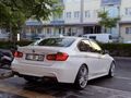 2013 HATASIZ 250 BİN KM FULL BAKIMLI
