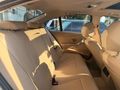 2013 HATASIZ 250 BİN KM FULL BAKIMLI