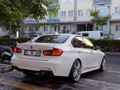 2013 HATASIZ 250 BİN KM FULL BAKIMLI