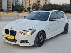 RANA MOTORSTAN ORJINAL BAKIMLI M SPORT