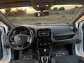 2018 OTOMATİK CLIO