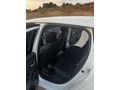 2018 OTOMATİK CLIO