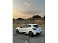 2018 OTOMATİK CLIO