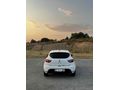 2018 OTOMATİK CLIO