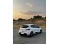 2018 OTOMATİK CLIO