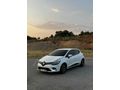 2018 OTOMATİK CLIO