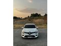 2018 OTOMATİK CLIO