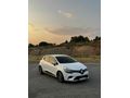 2018 OTOMATİK CLIO
