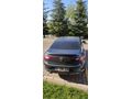 Sahibinden Renault Megane 1.5 dCi Touch Plus 2020 Model 