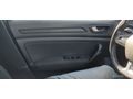 Sahibinden Renault Megane 1.5 dCi Touch Plus 2020 Model 