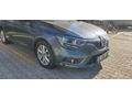Sahibinden Renault Megane 1.5 dCi Touch Plus 2020 Model 