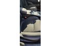 Sahibinden Renault Megane 1.5 dCi Touch Plus 2020 Model 