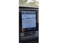 Sahibinden Renault Megane 1.5 dCi Touch Plus 2020 Model 