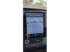 Sahibinden Renault Megane 1.5 dCi Touch Plus 2020 Model 