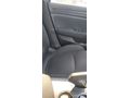 Sahibinden Renault Megane 1.5 dCi Touch Plus 2020 Model 
