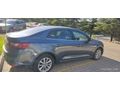 Sahibinden Renault Megane 1.5 dCi Touch Plus 2020 Model 