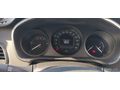 Sahibinden Renault Megane 1.5 dCi Touch Plus 2020 Model 