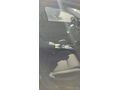 Sahibinden Renault Megane 1.5 dCi Touch Plus 2020 Model 