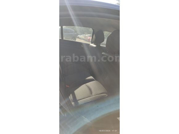 Sahibinden Renault Megane 1.5 dCi Touch Plus 2020 Model 