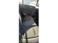 Sahibinden Renault Megane 1.5 dCi Touch Plus 2020 Model 