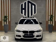 HZR MOTORS 2013 320d 265.000 PEŞİNAT KALAN SENET/K.KARTI TAKSİT