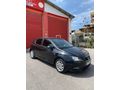 Sahibinden Seat Ibiza 1.4 Style 2013 Model