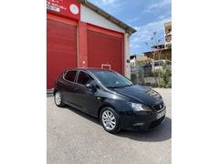 Sahibinden Seat Ibiza 1.4 Style 2013 Model