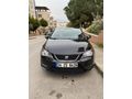 Sahibinden Seat Ibiza 1.4 Style 2013 Model