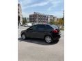 Sahibinden Seat Ibiza 1.4 Style 2013 Model
