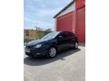 Sahibinden Seat Ibiza 1.4 Style 2013 Model