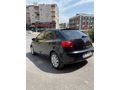 Sahibinden Seat Ibiza 1.4 Style 2013 Model