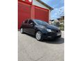 Sahibinden Seat Ibiza 1.4 Style 2013 Model
