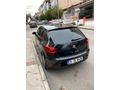 Sahibinden Seat Ibiza 1.4 Style 2013 Model