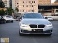 2019 BORUSAN ÇIKIŞLI SERVİS BAKIMLI TEK BOYA!