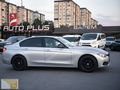 2019 BORUSAN ÇIKIŞLI SERVİS BAKIMLI TEK BOYA!