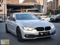 2019 BORUSAN ÇIKIŞLI SERVİS BAKIMLI TEK BOYA!