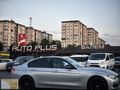 2019 BORUSAN ÇIKIŞLI SERVİS BAKIMLI TEK BOYA!