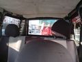 Sahibinden Fiat Doblo Combi 1.3 Multijet Active 2008 Model