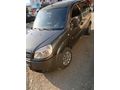 Sahibinden Fiat Doblo Combi 1.3 Multijet Active 2008 Model