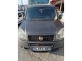 Sahibinden Fiat Doblo Combi 1.3 Multijet Active 2008 Model