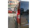 Sahibinden Fiat Doblo Combi 1.3 Multijet Active 2008 Model