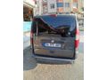 Sahibinden Fiat Doblo Combi 1.3 Multijet Active 2008 Model
