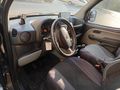 Sahibinden Fiat Doblo Combi 1.3 Multijet Active 2008 Model