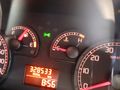 Sahibinden Fiat Doblo Combi 1.3 Multijet Active 2008 Model