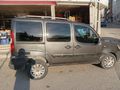 Sahibinden Fiat Doblo Combi 1.3 Multijet Active 2008 Model