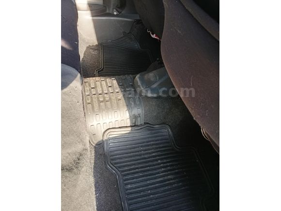 Sahibinden Fiat Doblo Combi 1.3 Multijet Active 2008 Model
