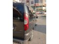 Sahibinden Fiat Doblo Combi 1.3 Multijet Active 2008 Model